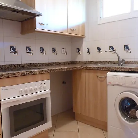 Apartment Joyapartments Gavina D'or