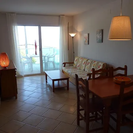 Joyapartments Gavina D'or Miami Playa