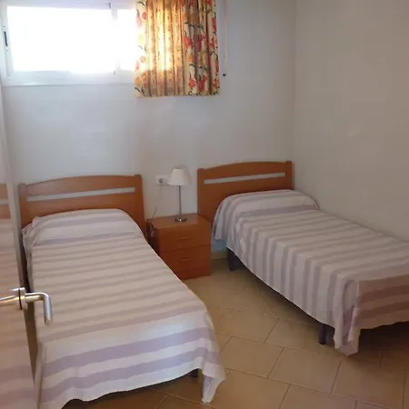 Apartment Joyapartments Gavina D'or *