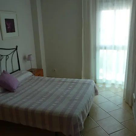 Apartment Joyapartments Gavina D'or