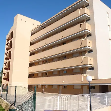 Apartment Joyapartments Gavina D'or Miami Playa