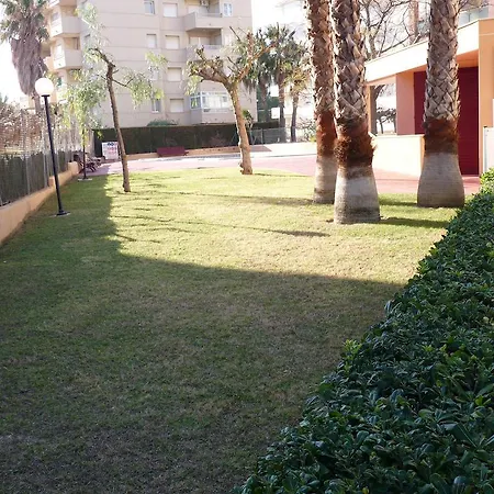 Apartment Joyapartments Gavina D'or