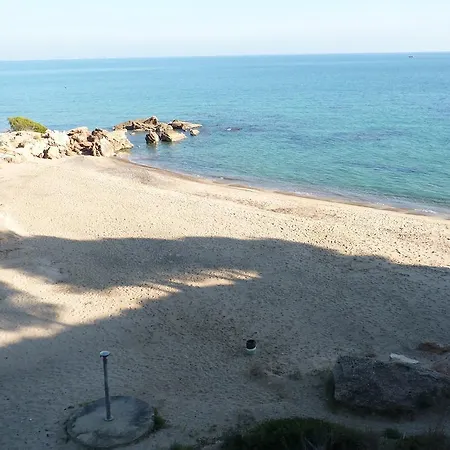 Apartment Joyapartments Gavina D'or