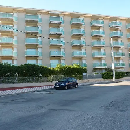 Apartment Joyapartments Gavina D'or Miami Playa