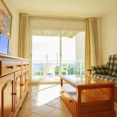 Joyapartments Gavina D'or