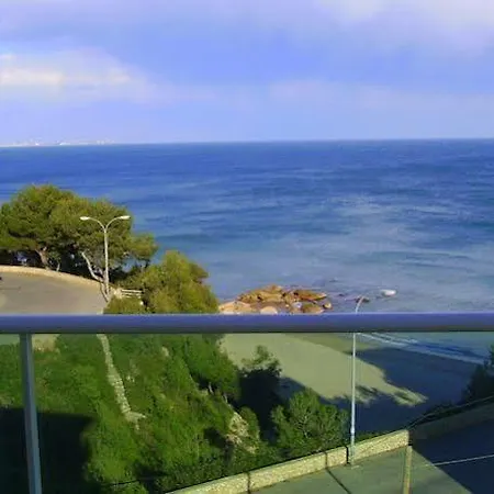 Apartment Joyapartments Gavina D'or