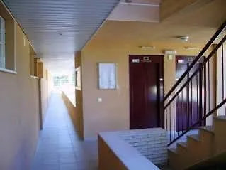 Joyapartments Gavina D'or