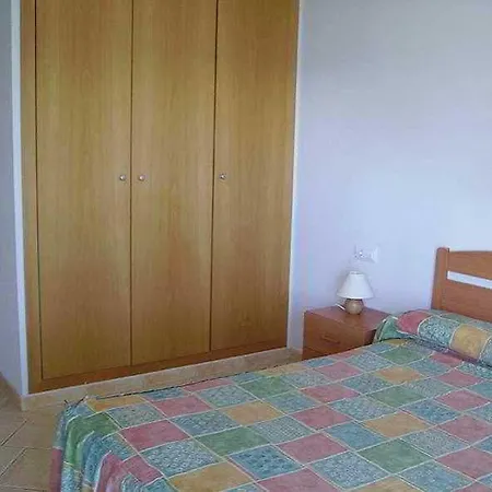 Apartment Joyapartments Gavina D'or
