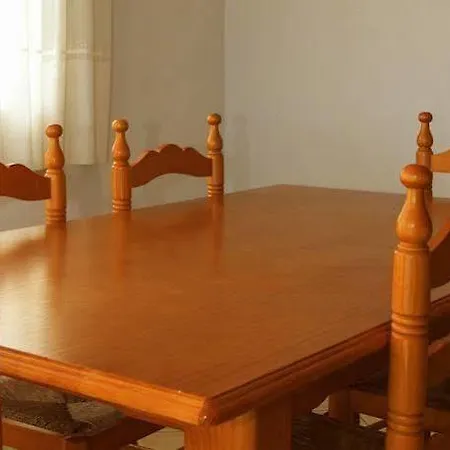 Apartment Joyapartments Gavina D'or Miami Playa