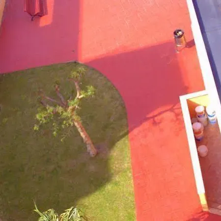 Joyapartments Gavina D'or * Miami Playa